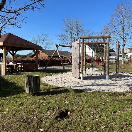 Mit Panoramablick Apartment