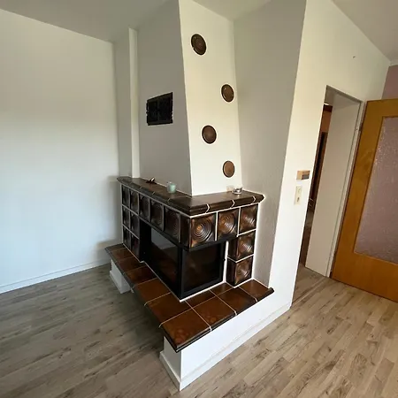 Mit Panoramablick *