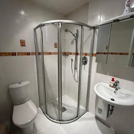 Apartment Mit Panoramablick Gerolstein