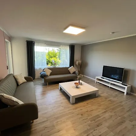 Mit Panoramablick *